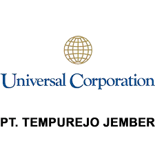 Universal Corporation